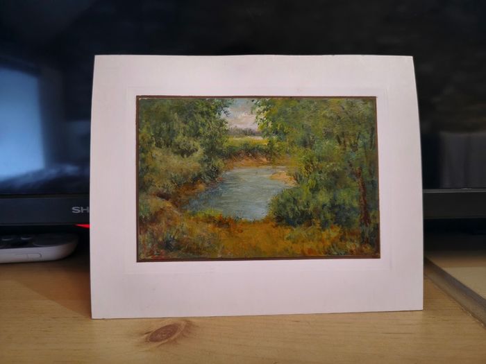 Art