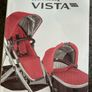 Travel system- baby Image 10