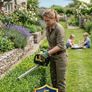 Hedgetrimmers Image 7