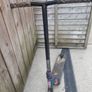 Scooter Image 3
