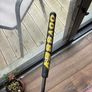 Odyssey Stroke Lab 9 Putter Image 4