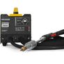 BRAND NEW 220V hot box repair 3500A GYS dent repair dent repair with time mode and energy mode Image 4