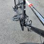 Vitesse Road Bike 28  20 Frame  Disc Brakes Image 5