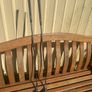 Takomo 101 - 9 Iron for sale Image 4