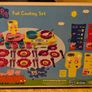 peppa pig kitchen accessories Image 2