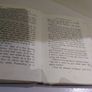 Books Image 9