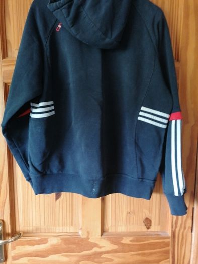 Loreto Wexford School Hoodie