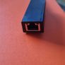 D-Link Ethernet to Usb adapter Image 2