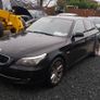 Parts for BMW 520 petrol & diesel E60, 04-10 @ OCG Image 2