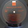 Level 42 - Running in the Family- vinyl LP Image 2
