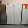 Commercial Kitchen Appliances Image 5