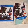 Mafia III Top Playstation 4 Game For Sale Here Image 2