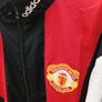 Manchester United jacket eqt XXL bnwt Image 4