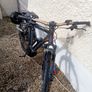 Ebike Image 2