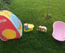 kids toys