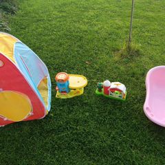 kids toys
