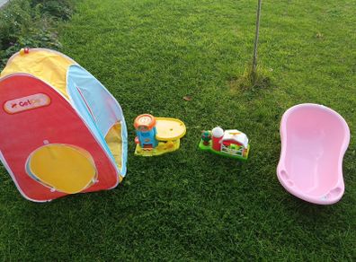 kids toys