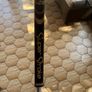 Taylormade juno putter Image 2