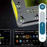 mooer ge 1000 Image 2