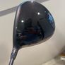 Cobra Optm Ls Driver Image 4