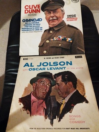 all 5e albums clearance SALE 400 rock, pop, comps, jazz, soundtracks etc