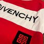 givenchy Image 3