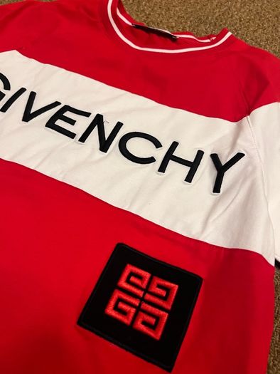givenchy
