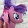 My Little Pony G4, Twilight Sparkle 6 Magic Of Every Pony Dirty Used Please see pictures Image 7