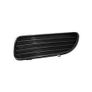 Original Set Toyota Corolla E11 VVTI 00-02 Facelift Front Bumper Non Fog light Grille Blanks Pair Drivers & Passengers Side. 81481-12020 81481-12040 Image 5