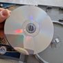 Medal of Honor Rising Sun PlayStation2 Ps2 Games Original Image 7