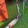 electric scooter,with battery Image 3