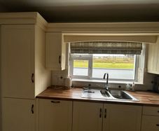Kitchen and electrical appliances