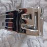 Bracelet,  Brooch & Ring Set , Very Nice Set Image 4