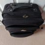 Carry on Luggage Image 3