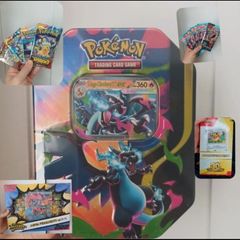 Pokemon Bundle