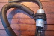 jaguar xj6 4.2 fuel pump series 3