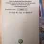 The Sims 3 (Xbox 360) Image 5