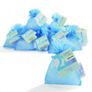 Scented Sacks Image 2