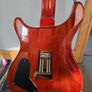 Prs Se 24-08 Image 5