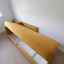 Sofa Bed Image 2