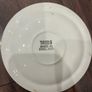 Vintage Tams SidePlates & Saucers Image 8