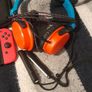 nintendo switch Image 3
