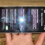 iphone 13 Image 6