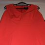 gorgeous Coral Sheath midi dress from Adrianna Papell Image 7