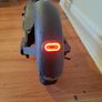 scooter Image 3