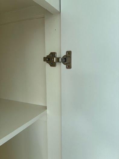 Wardrobe Doors (various sizes)
