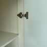 Internal Regency Doors Image 5