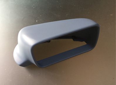RH Mirror Cover (Alfa Romeo 145/146)