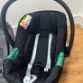 Baby pram Image 3