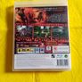 Brothers in harms Hell s highway PlayStation 3 ps3 games Original Image 2